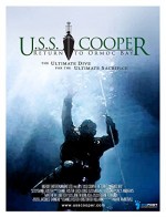 Uss Cooper: Return To Ormoc Bay (2006) afişi
