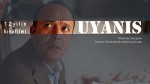 Uyanış (2017) afişi