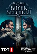 Uyanış: Büyük Selçuklu