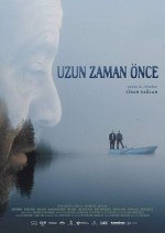 https://www.sinemalar.com/film/265956/uzun-zaman-once