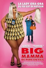 Vay Anam Vay: Babasının Oğlu (2011) afişi Vay Anam Vay: Babasının Oğlu (2011) afişi
