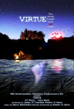 Virtue  afişi