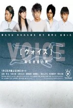 Voice (2009) afişi