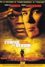 Vur Emri (2000) afişi Vur Emri (2000) afişi