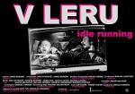 V Leru (1999) afişi