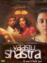 Vaastu Shastra Vaastu Shastra
