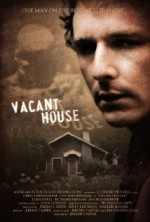 Vacant House (2015) afişi