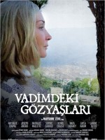 Vadimdeki Gözyaşları (2012) afişi Vadimdeki Gözyaşları (2012) afişi