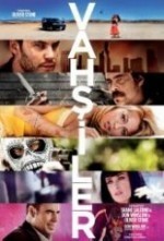 Vahşiler (2012) afişi Vahşiler (2012) afişi