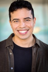 Valentin Mexico fotoğrafı