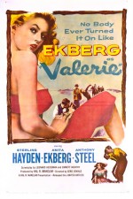 Valerie