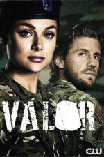 Valor Valor