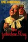 Vampirlerin Şafağı (2006) afişi Vampirlerin Şafağı (2006) afişi