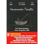 Vanameeste Paradiis (2005) afişi