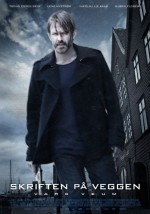 Varg Veum - Skriften på veggen (2010) afişi Varg Veum - Skriften på veggen (2010) afişi