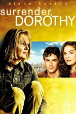 Vazgeç Dorothy (2006) afişi