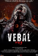 Vebal (2024) afişi