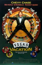 Sevimli Aile Vegas'ta Sevimli Aile Vegas'ta