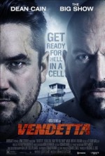 Vendetta Vendetta