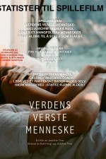 Verdens verste menneske