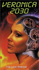 Veronica 2030 (1999) afişi