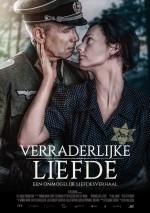 Verraderlijke Liefde