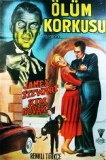 Vertigo