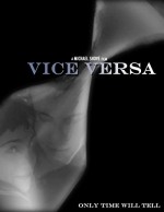 Vice Versa (2009) afişi