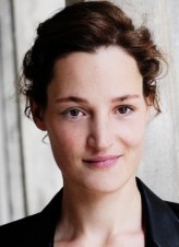 Vicky Krieps Vicky Krieps