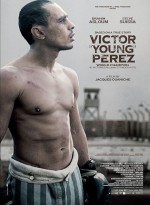 Victor Young Perez