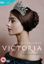 Victoria (2016) afişi Victoria (2016) afişi
