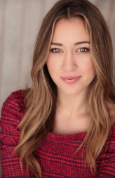 Victoria Dresden fotoğrafı