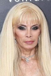 Victoria Gotti fotoğrafı Victoria Gotti fotoğrafı