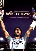 Victory (2009) afişi