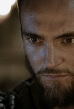Vikingler: Athelstan'ın Günlüğü