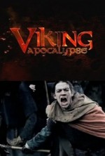 Vikingler: Yokoluş  afişi