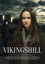 Vikingshill Sezon1 (2014) afişi