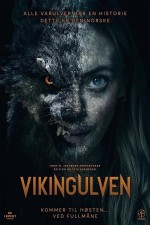 Vikingulven