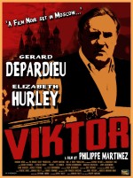 Viktor Viktor