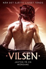 Vilsen (2016) afişi