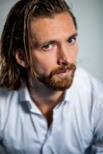 Vincent van der Valk fotoğrafı