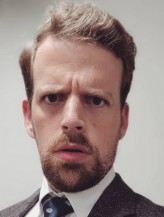 Vincent Van Der Velde fotoğrafı