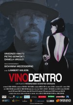 Vinodentro (2013) afişi Vinodentro (2013) afişi