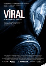 Viral Viral