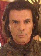 Vittorio Boscolo fotoğrafı