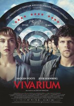 Vivarium