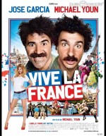 Şaşkınlar (2013) afişi Şaşkınlar (2013) afişi