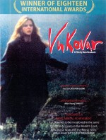 Vukovar, jedna prica (1994) afişi