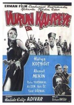 Vurun Kahpeye Vurun Kahpeye