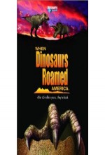 http://img01.imgsinemalar.com/images/afis_buyuk/w/When-Dinosaurs-Roamed-America-1291394395.jpg